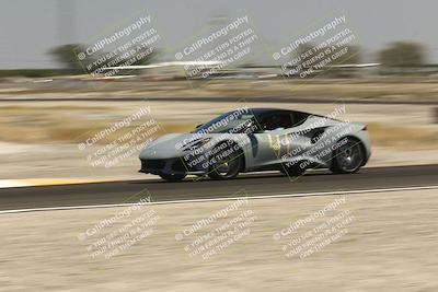 media/May-25-2025-Lotus Club Golden Gate (Sun) [[681474f0a2]]/Novice Group/Turn 4/